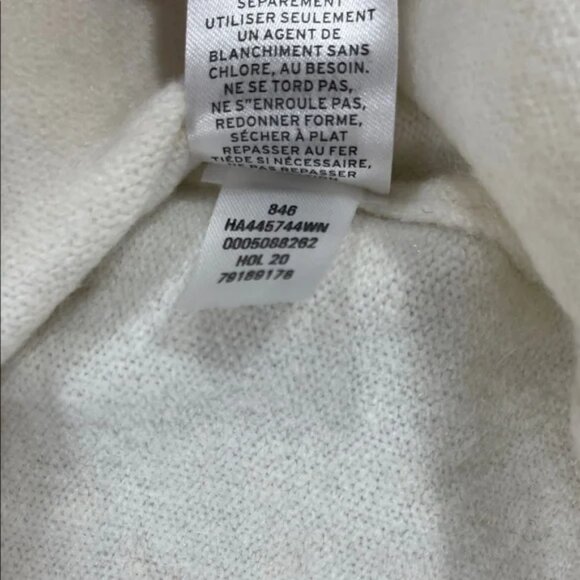 Halogen Women's Plus Size Cardigan - Picture 7 of 11